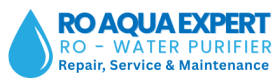 ro aqua expert