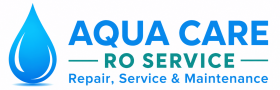 Aqua Care RO Service